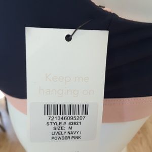 Lively Intimates & Sleepwear - Lively bra Lively Intimates & Sleepwear - Lively bra